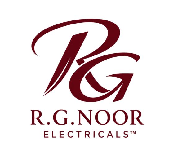 R.G. NOOR ELECTRICALS